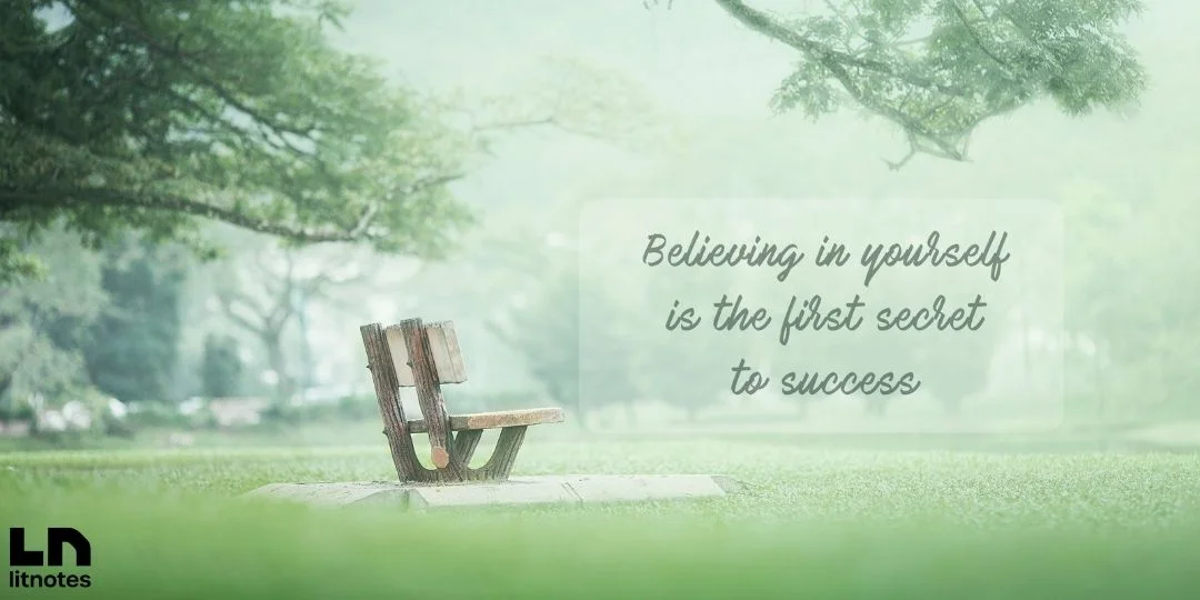 image attitude quotes